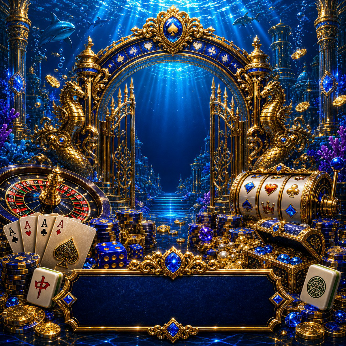 ✅ 666I - Situs Resmi 666I | Download Aplikasi & Login