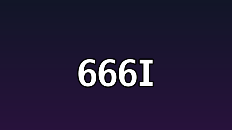 ✅ 666I - Situs Resmi 666I | Download Aplikasi & Login · 8G8G · Tentang · Transparan & Jujur · Enkripsi SSL 256-bit · Terbaru