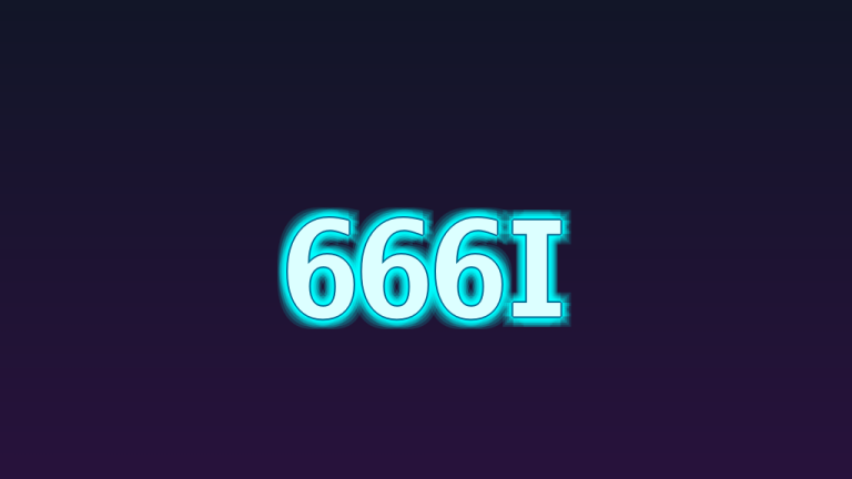 ✅ 666I - Situs Resmi 666I | Download Aplikasi & Login · 8II · Masuk · Klik tombol daftar, isi data diri lengkap dan nomor rekening aktif. Proses verifikasi hanya butuh 1 menit. · Pilih metode pembayaran (bank, e-wallet, atau pulsa), masukkan nominal, dan saldo langsung masuk otomatis. · Data Terlindungi