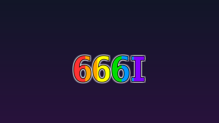 ✅ 666I - Situs Resmi 666I | Download Aplikasi & Login · 8IIZA · Unduh APK · Unduh · Buka lobby slot, cek persentase RTP live, lalu pilih game yang sedang gacor hari ini untuk peluang menang maksimal. · Proses Super Cepat