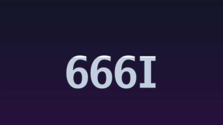 ✅ 666I - Situs Resmi 666I | Download Aplikasi & Login · 8JILI01 · Lokasi · Lokasi · ID · Transparan & Jujur